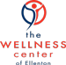 Wellness Center of Ellenton Logo
