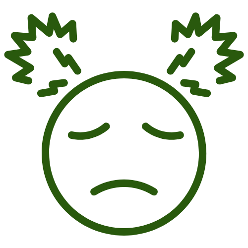 Overwhelmed by all the wellness gurus