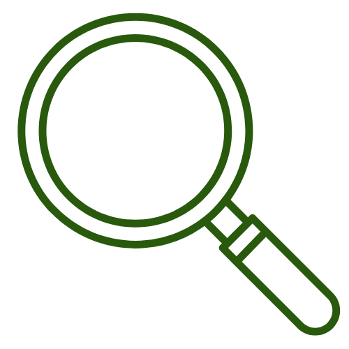 Looking for proven solutions