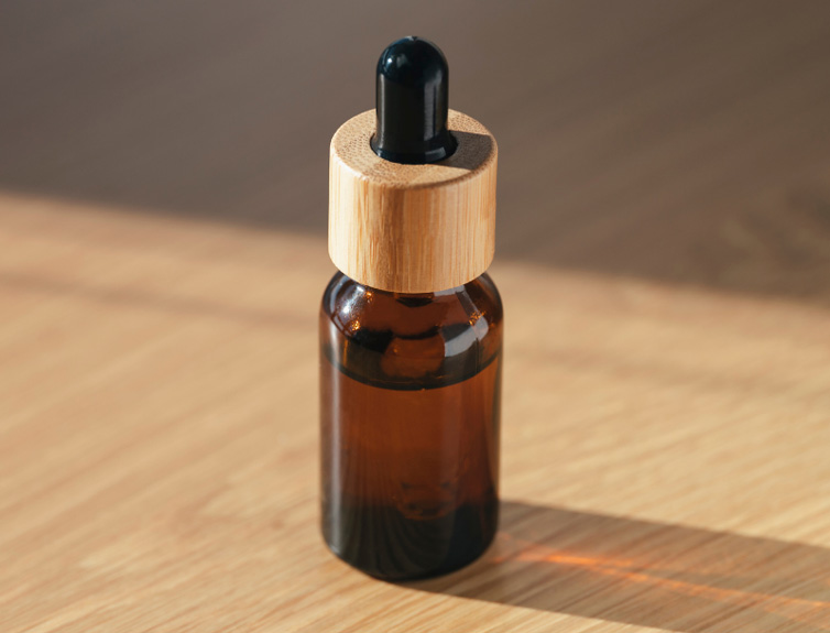 CBD Products