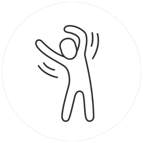 weight loss support