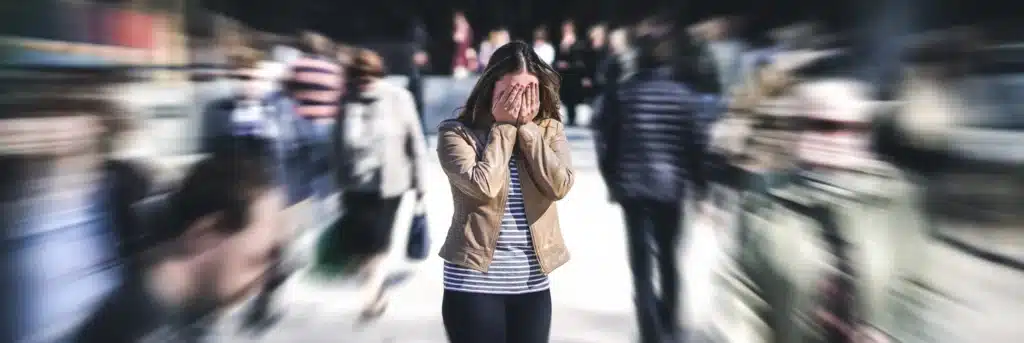 Stress Season Starts Early: How to Detox Before the Holidays Hit