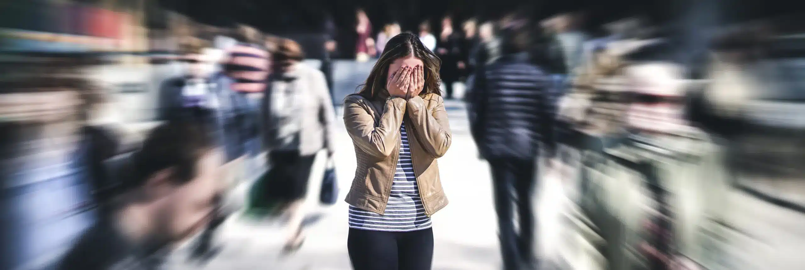 Stress Season Starts Early: How to Detox Before the Holidays Hit