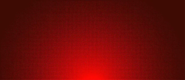 red light therapy
