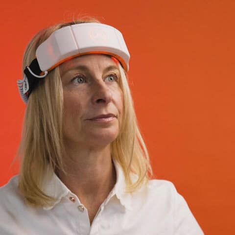 cerathrive therapy