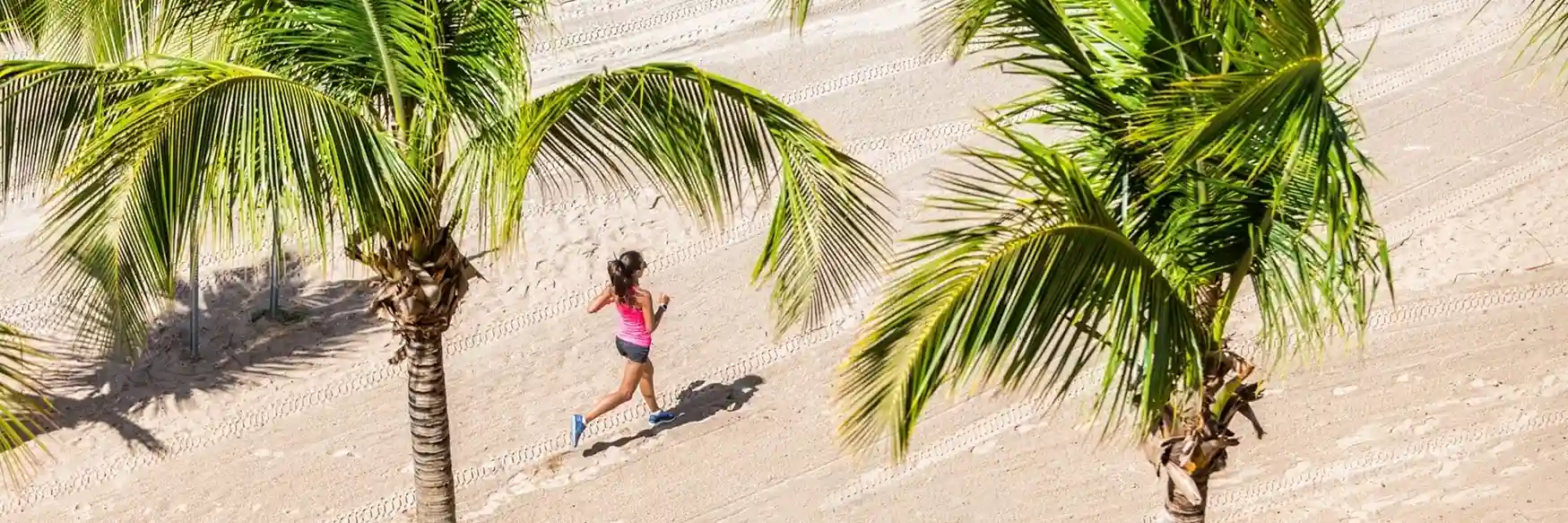Red Light Therapy for Athletes in Ellenton