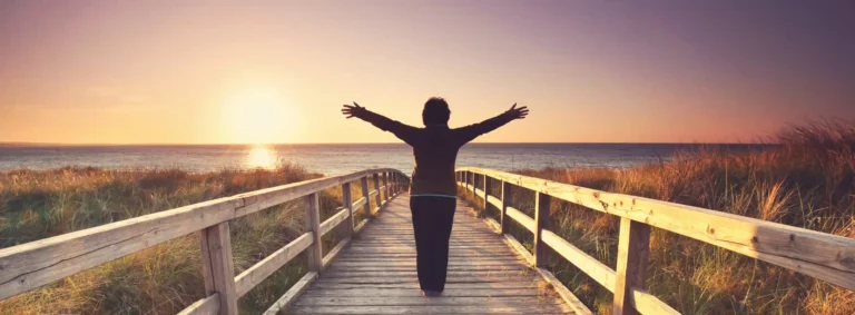 Living Well on Florida’s Suncoast: A Local, Affordable Wellness Tips