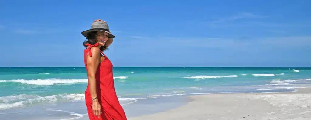Heart Health Wellness in Ellenton During American Heart Month